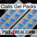 Cialis Gel Packs 23